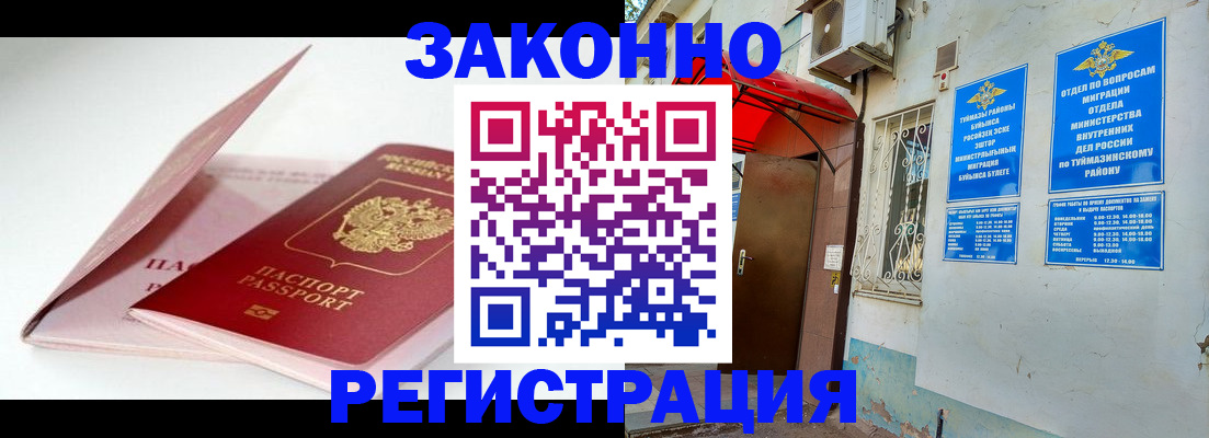 прописка гарантия в Дятьково
